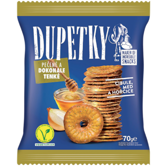 Alka Dupetky