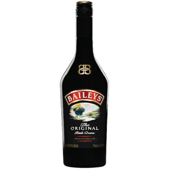 Baileys