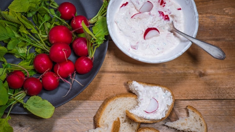 Jogurt pôsobí blahodarne. Pozor však na 