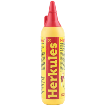 Herkules Lepidlo