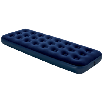 Tesco Nafukovací matrace**