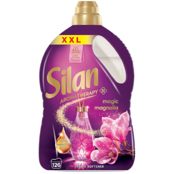 Silan Aviváž XXL