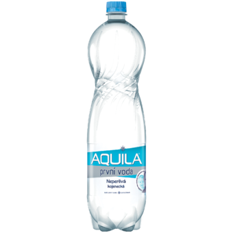 Aquila