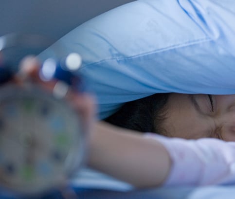 Spokojný školák: 3 tipy, ako pripraviť po prázdninách dieťa na školu