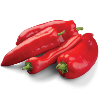 Tesco Paprika kapia