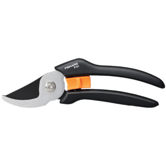 Fiskars Solid Nůžky zahradní