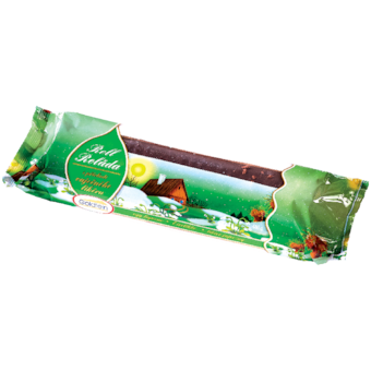 Goldfein Roll Roláda s náplní