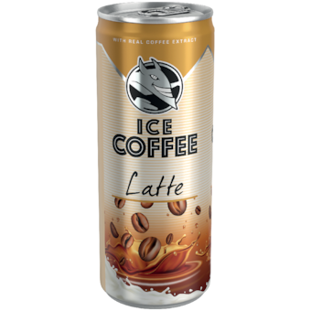 Hell Energy Coffee