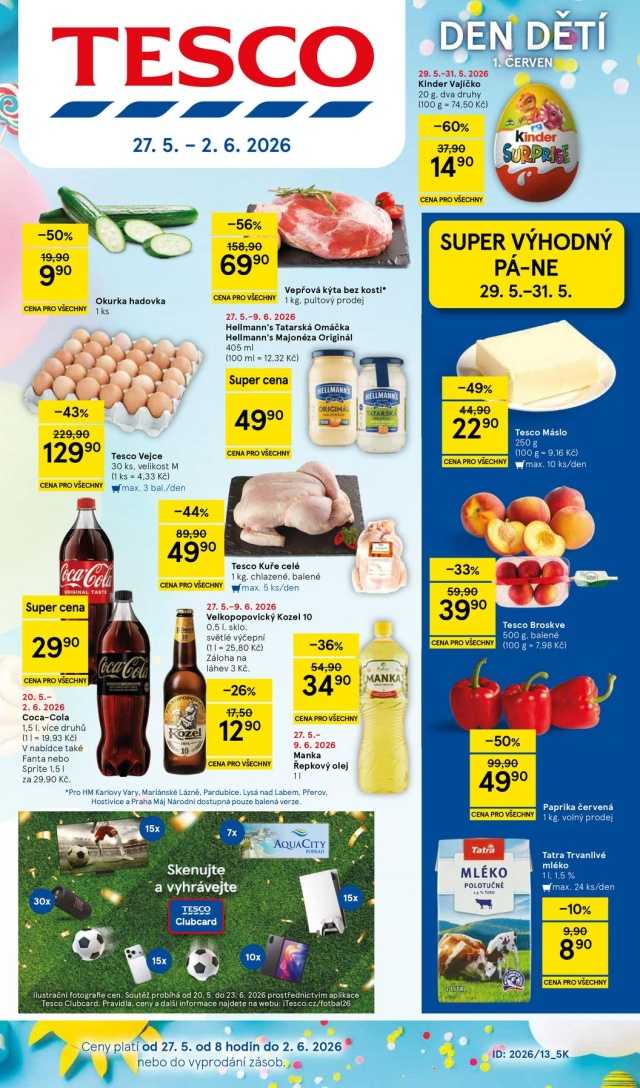 Tesco 584
