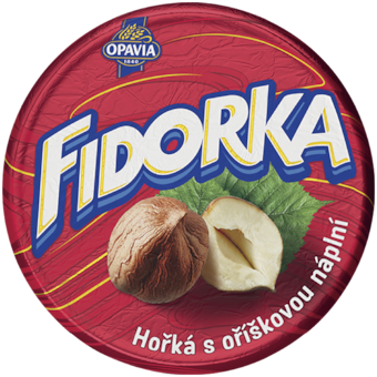 Opavia Fidorka