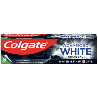 Colgate Zubní pasta