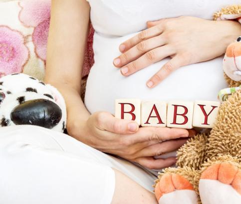 Existuje skutečně miminkovský mozek?