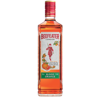 Beefeater Gin