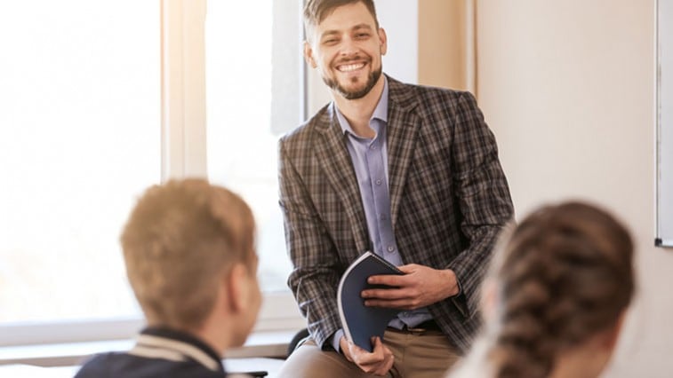 10 věcí, které by učitelé chtěli říct rodičům, ale nemohou