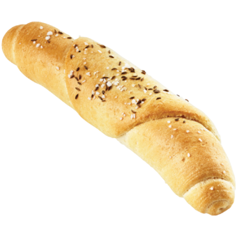 Rohlík Premium