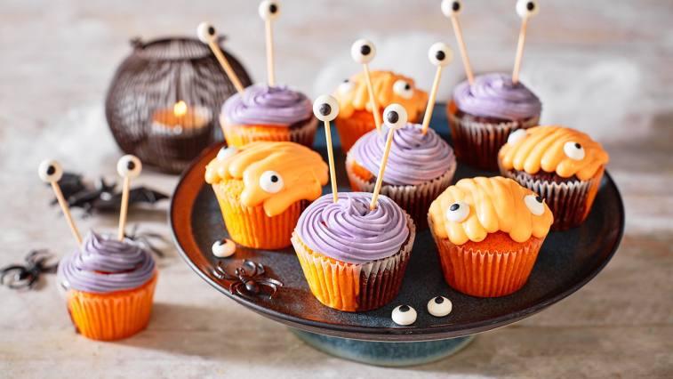 Rémisztően finom receptek gyerekeknek!