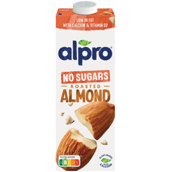 Alpro Nápoj