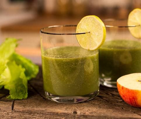 Čo si dať pred cvičením a po ňom