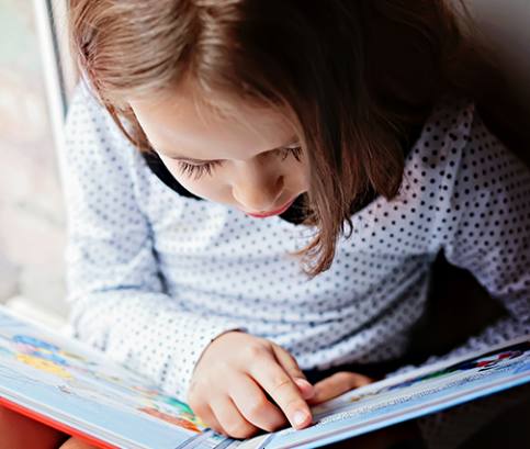 Az utolsó szünidő: Mit kell tudnia a kis elsősnek? 