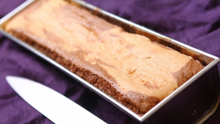 Tarka-barka sütemény