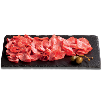 Kostelecké Uzeniny Kuřecí vrchovina