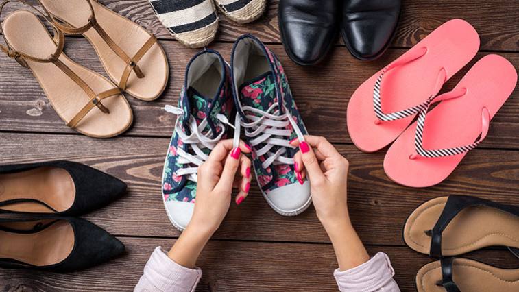 Nebezpečná krása: Za tieto topánky vám nohy nepoďakujú