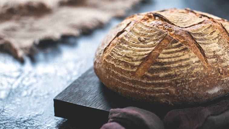 Kváskovanie: Aký je rozdiel medzi kvasnicami a kváskom?