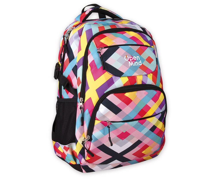 Taneszközök: Mi mindenre van szükségük az iskolában a diákoknak?