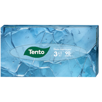 Tento Kapesníky