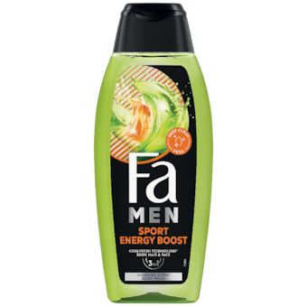 Fa Sprchový gel