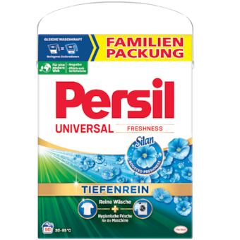 Persil Prací prostředek