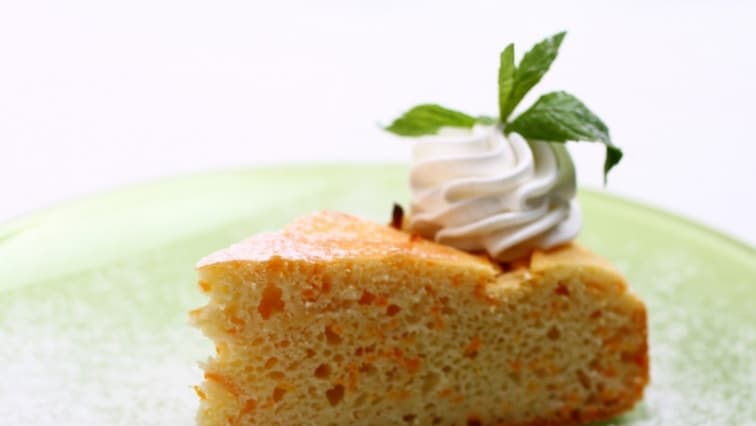 Joghurtos répatorta