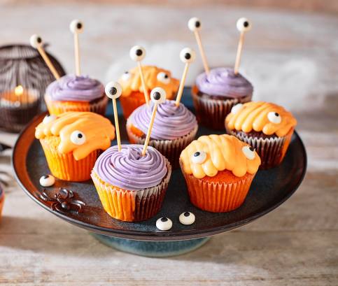 Rémisztően finom receptek gyerekeknek!