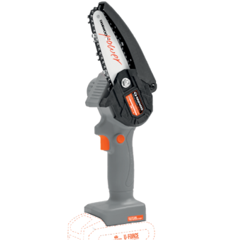 Daewoo Mini řetězová pila