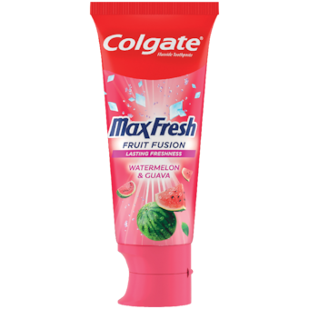 Colgate Zubní pasta