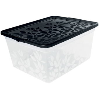 BranQ Jasmin Úložný box*
