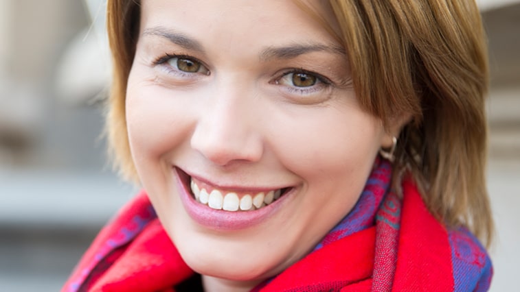 Hogyan együnk egészségesebben? Ebben ad tanácsot Önnek új táplálkozási tanácsadónk