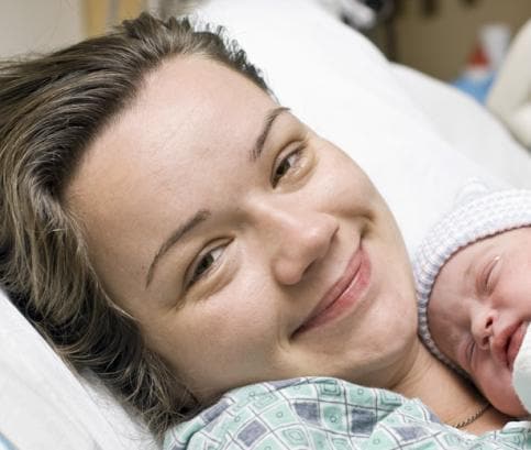 Hypnoporod – co to je a jak to funguje?