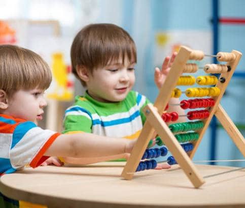 A matematika nem mumus