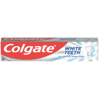 Colgate Zubní pasta