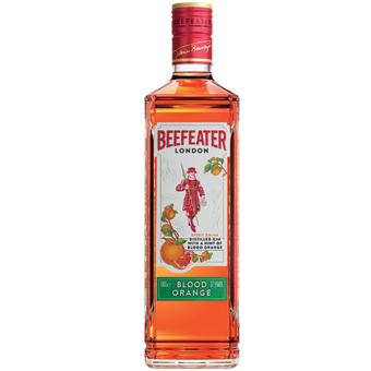 Beefeater Gin