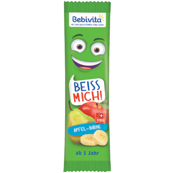 Bebivita Oplatka*