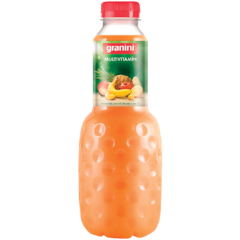 Granini