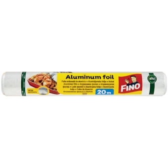 Fino Alobal