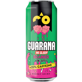 Guarana