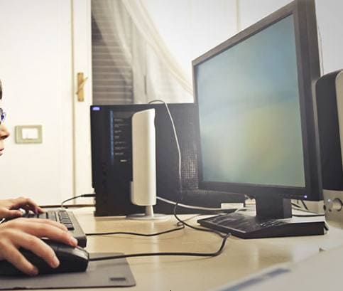 Teszt: Videójáték-függő a gyerekem?