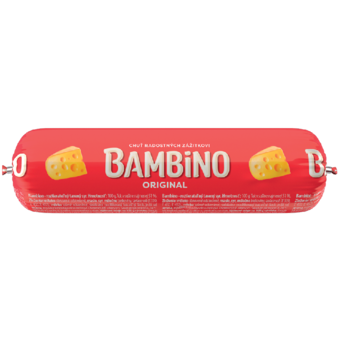 Bambino