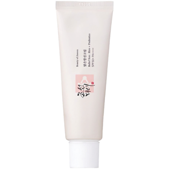 Beauty of Joseon Opalovací krém SPF 50**