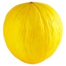 Melón červený a žltý: Naozaj ich dobre poznáte?  