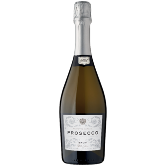 Tesco Finest Prosecco